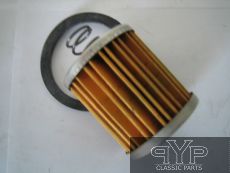 Benzinfilter, Jaguar E-Type, MKII, V8, 420, S-Type