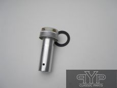 Bremsflssigkeitssender E-Type S1 4.2 + S2, E-Type V12 S3, MK10
