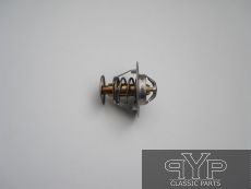 Thermostat 82 Grad, Jaguar XJ12 S3, XJS, Daimler Limo