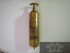 Feuerlscher Pyrene ohne Halter