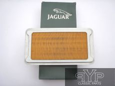 Luftfilter Jaguar XJ12 S1