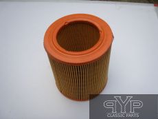 Luftfilter Jaguar MK2 3.4+3.8, MK10 3.8+4.2, 420, S-Type,Daimler