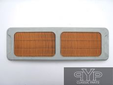 Luftfilter Jaguar XJ6 S1-S3, Daimler Sovereign S1-S2