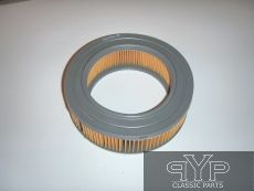 Luftfilter Triumph TR250, TR6 Vergaser