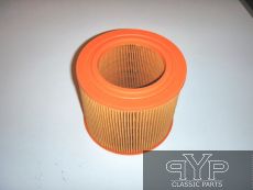 Luftfilter Triumph TR5 PI, TR6 PI