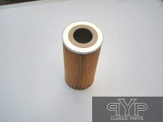 lfilter Triumph TR2, TR3, TR3A/B, TR4, TR4A