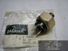 Bremslichtschalter Jaguar