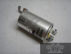 Blinker-Relais  Jaguar MKI, MKII, MK9, XK120, XK140, XK150