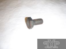 Bolzen für Schwungscheibe XK120-XK150, E-Type S1+S2, MK1, MK2