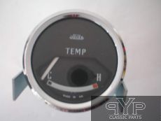 Wasser-Temperaturanzeige Triumph TR4A