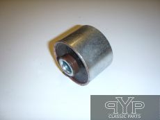 Polybuchse klein, Radiusarm hinten E-Type S1+S2, MK10, S-Type