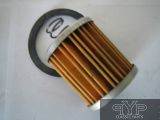 Benzinfilter, Jaguar E-Type, MKII, V8, 420, S-Type