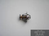 Thermostat 82 Grad, Jaguar XJ12 S3, XJS, Daimler Limo