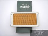 Luftfilter Jaguar XJ12 S1