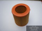 Luftfilter Jaguar MK2 3.4+3.8, MK10 3.8+4.2, 420, S-Type,Daimler