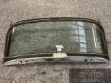 Scheibenrahmen (frame windscreen) Triumph TR5 TR6