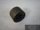 Lagerbuchse klein Radiusarm hinten, E-Type 1+2,MK10,S-Type,XJS