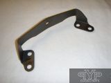 Halter fr Steuerkette, Jaguar E-Type S2, MK10, 420G, diverse XJ