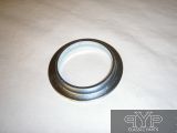 Sitzring Spiralfeder hinten, E-Tpe S1 + S2