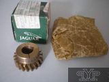 lpumpenantrieb Jaguar XK bis XJ Serie - 6-Zylinder-Motoren