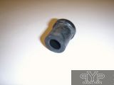 Schaltstock-Buchse XK120-150, E-Type S1 3.8, MK1, MK2, MK4, MK5,